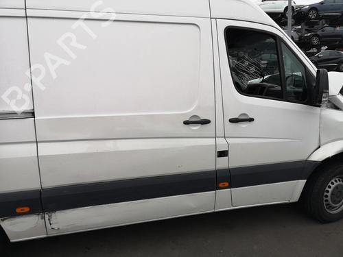 Warning switch VW CRAFTER 30-50 Van (2E_) 2.0 TDI | BP25580483I22  - Image 7
