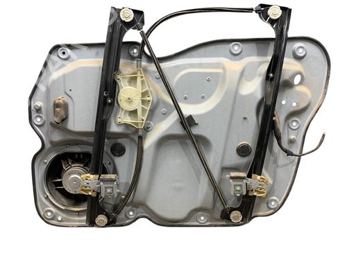 Front left window mechanism VW CADDY III Box Body/MPV (2KA, 2KH, 2CA, 2CH) 1.6 TDI | BP29004995C22