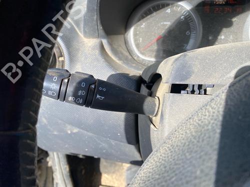Rear left window mechanism DACIA DUSTER (HS_) 1.5 dCi (HSMD, HSM3) | BP39710505C24 - Image 21
