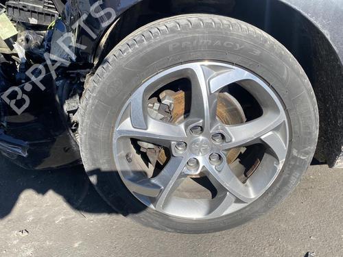 Switch PEUGEOT 508 I (8D_) 1.6 HDi | BP25551083I30 - Image 4