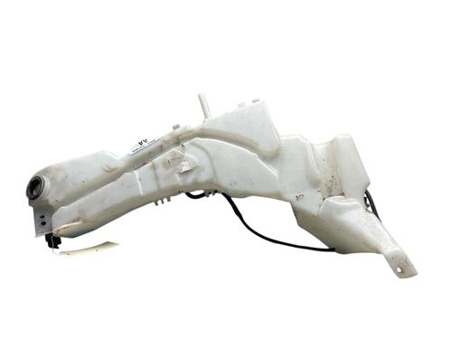 windscreen-washer-tank-ford-kuga-i-2008-2009-2010-2011-2012-25499301 main image