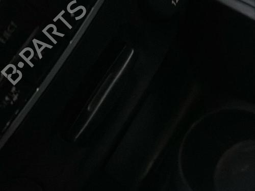 Venstre forlygte RENAULT MEGANE III Hatchback (BZ0/1_, B3_) 1.5 dCi (BZ09, BZ0D, BZ1W, BZ29, BZ14) | BP28198749C28 