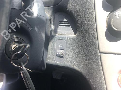 Right sun visor HONDA CIVIC VII Hatchback (EU, EP, EV) 1.6 i (EP2, EU8, EU6) | BP25580518I2  - Image 26