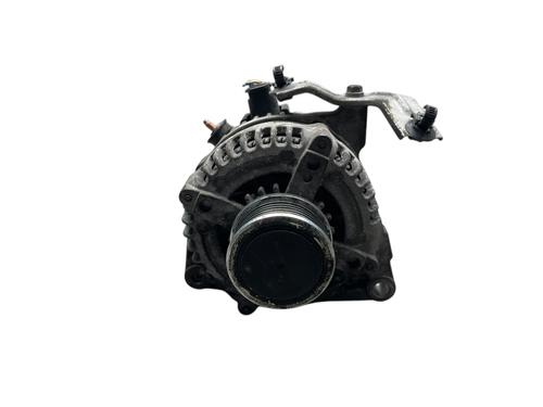 Used Alternator Alternator 31808400 31808400