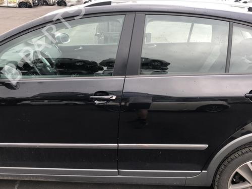 Right sun visor VW GOLF PLUS V (5M1, 521) 1.6 TDI | BP25533088I2 - Image 37