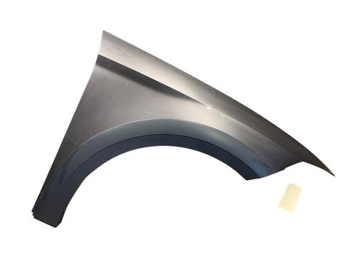 Used Right front fenders SEAT LEON ST (5F8) 2.0 TDI 4Drive (184 hp) 29116730