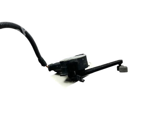 Used Electronic module Electronic module CITROËN DS5 2.0 BlueHDi 180 (180 hp) 30451264 30451264