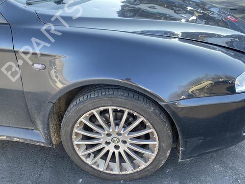 Front left interior door handle ALFA ROMEO GT (937_) 1.9 JTD (937CXN1B) | BP25514966I13  - Image 22