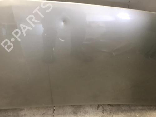Hood RENAULT KANGOO / GRAND KANGOO II (KW0/1_) 1.5 dCi 90 (KW05, KW08, KW0G, KW11) | BP25525575C1 