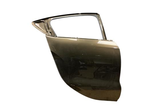 Right rear door CITROËN DS4 (NX_) 1.6 HDi 115 | BP25542702C5 
