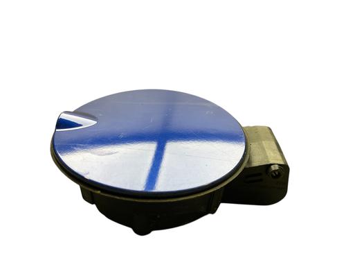 Left tailgate light VW TIGUAN (5N_) 2.0 TDI | BP29918138C79 