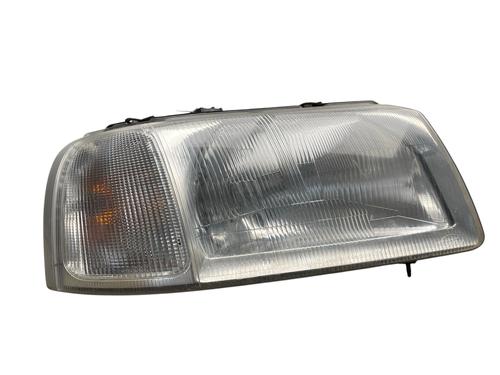 Used Right headlight Right headlight 31170453 31170453