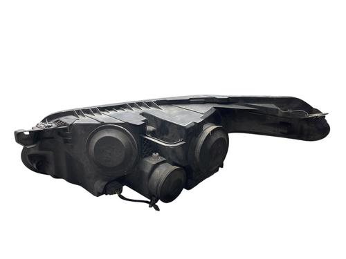 Used Right headlight Right headlight CITROËN C3 Picasso (SH_) 1.6 HDi (90 hp) 26684129 26684129