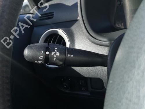 Climate control CITROËN C3 Pluriel (HB_) 1.4 HDi | BP25532149I5 - Image 24