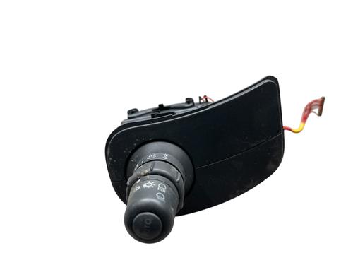 Switch RENAULT CLIO III (BR0/1, CR0/1) 1.5 dCi (BR17, CR17) | BP31181292I30 - Image 2