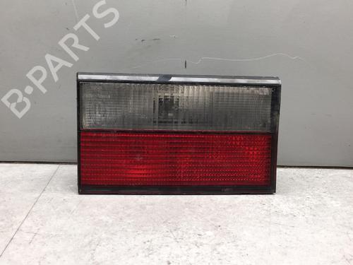 Left tailgate light CITROËN XANTIA (X1_, X2_) 2.0 HDI 109 | BP25525905C79