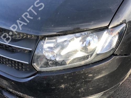 AC compressor DACIA SANDERO II 1.5 dCi | BP25566372M34  - Image 25