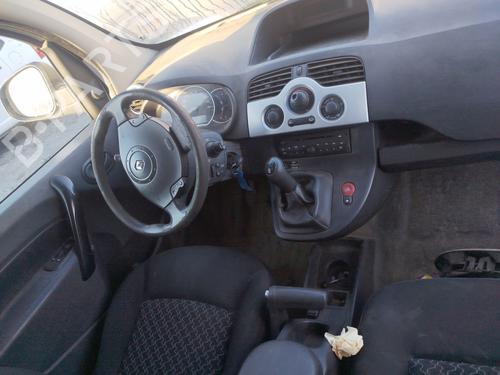 Right headlight RENAULT KANGOO Express (FW0/1_) | BP37624216C29 - Image 22