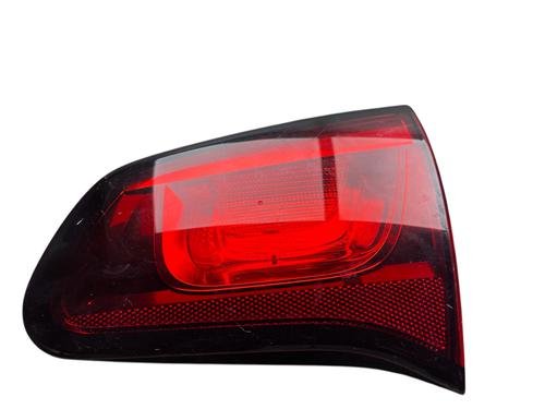 Used Right tailgate light Right tailgate light VW GOLF VI (5K1) 1.6 TDI (105 hp) 30706408 30706408