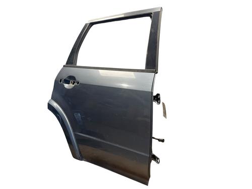 right-rear-door-mitsubishi-outlander-i-cu_w-2001-2002-2003-2004-2005-2006-2007-2008-25539588 main image