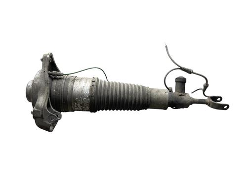 Used Left front shock absorber Left front shock absorber AUDI A6 C6 (4F2) 2.7 TDI quattro (163 hp) 32288780 32288780