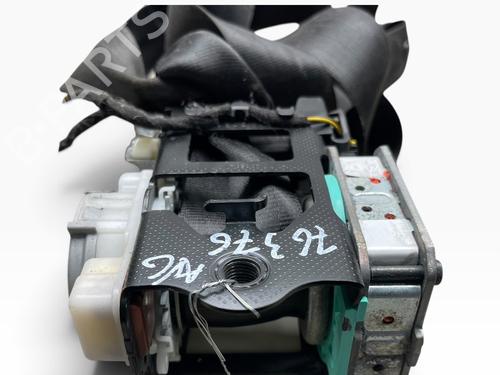 Front left seatbelt AUDI A4 B8 Avant (8K5) 2.0 TDI | BP33023091I26 - Image 2