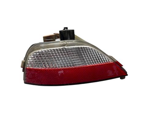 Used Rear bumper right light RENAULT SCÉNIC III (JZ0/1_) 1.5 dCi (JZ02, JZ0R) (95 hp) 27676700