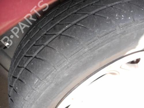 Used Parts DAEWOO ESPERO (KLEJ)  1.5 16V  2499550