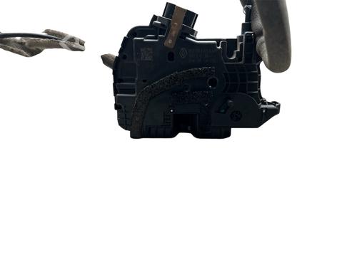 Rear left lock RENAULT CLIO V (B7_) 1.0 TCe 90 (B7MT) | BP32111210C100 - Image 3