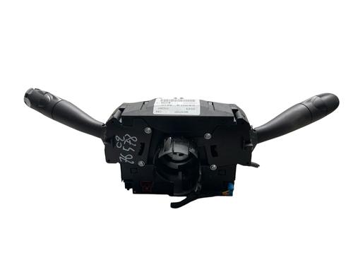 Steering column stalk CITROËN C2 (JM_) 1.1 | BP34287230I23 - Image 2