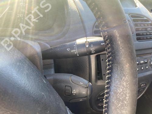 Fuse box PEUGEOT 206 SW (2E/K) 2.0 HDi | BP25520206E1  - Image 19