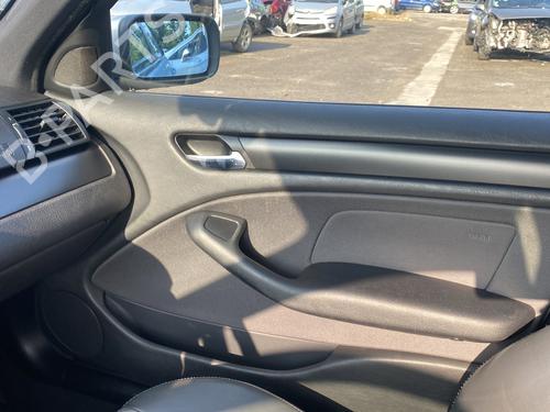 Right tailgate light BMW 3 (E46) 320 d | BP28509735C80  - Image 28