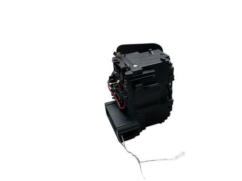 Headlight switch DACIA DUSTER (HS_) 1.5 dCi | BP31832970I24