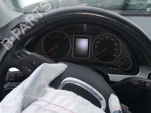 Right tailgate light AUDI A4 B7 (8EC) 2.0 TDI 16V | BP25517690C80  - Image 29