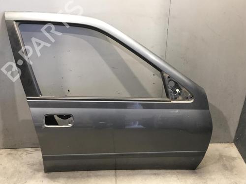 Used Right front door Right front door PEUGEOT 406 (8B) 1.8 16V (110 hp) 25547248 25547248