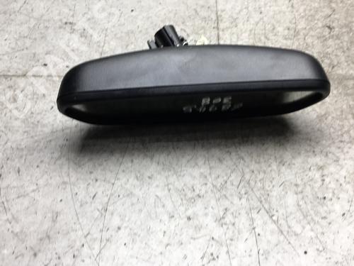 Used Rear mirror PEUGEOT 308 II (LB_, LP_, LW_, LH_, L3_) 1.6 HDi / BlueHDi 115 (115 hp) 25514917