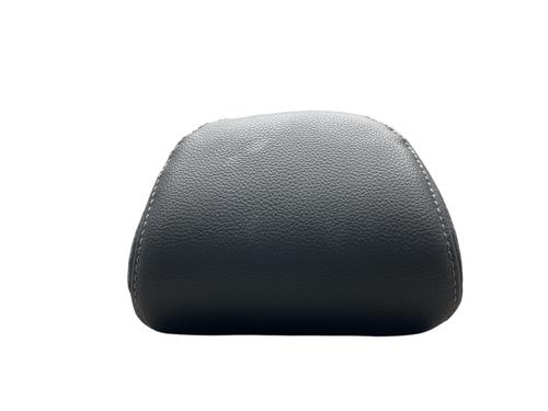Appui-tête PEUGEOT 4008 1.8 HDi AWC (150 hp) 25507678