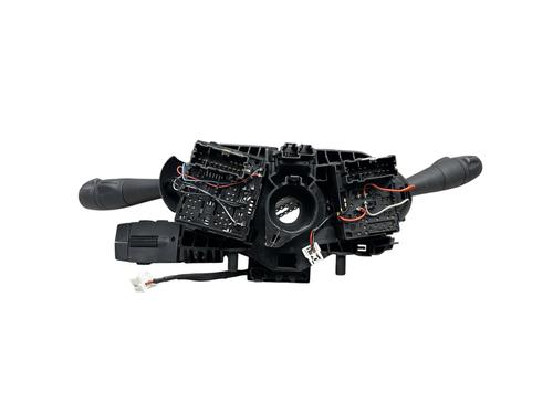 Steering column stalk RENAULT CLIO IV (BH_) 0.9 TCe 90 (BHNF, BHMA, BHMH, BHJK, BHJR) | BP36652310I23 - Image 2