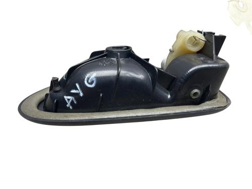 Front left interior door handle RENAULT CLIO II (BB_, CB_) 1.5 dCi (B/CB07) | BP29411464I13