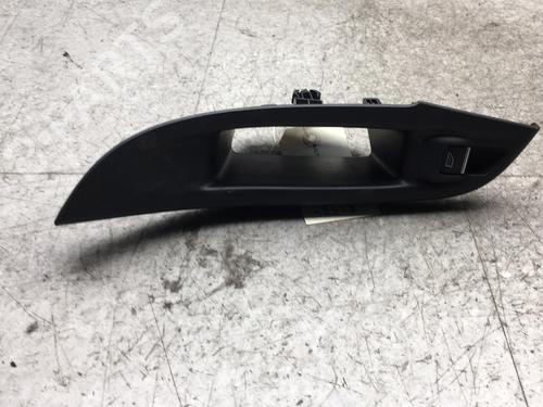 Used Left rear window switch FORD FOCUS IV (HN) 1.0 EcoBoost (125 hp) 25510749