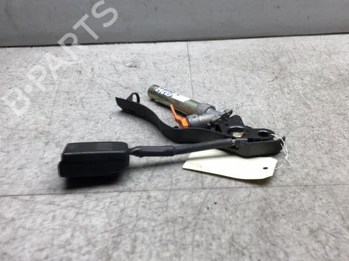 Used Front left belt tensioner CITROËN XSARA (N1) 1.6 16V (109 hp) 25529405
