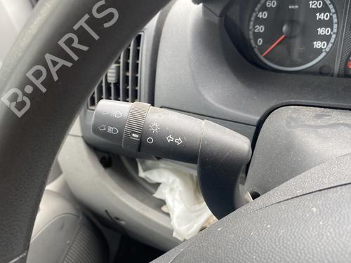 Instrument cluster CITROËN JUMPER II Van 2.2 HDi 130 | BP25557860C47  - Image 24