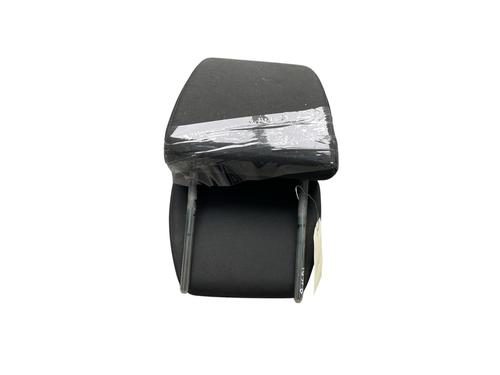 Used Headrest Headrest FORD KUGA I 2.0 TDCi (136 hp) 33551371 33551371