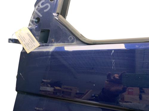 Porte avant gauche VW TRANSPORTER T5 Bus (7HB, 7HJ, 7EB, 7EJ) 2.5 TDI | BP29969636C2