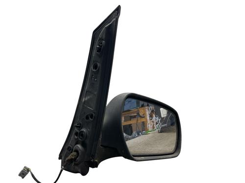 Used Right mirror FORD C-MAX (DM2) 1.6 TDCi (90 hp) 25566816