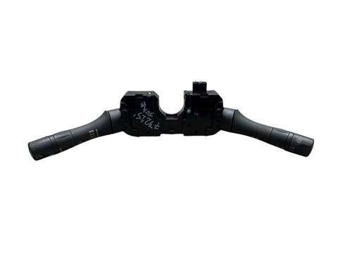 Steering column stalk NISSAN JUKE (F15) 1.6 | BP25568099I23 