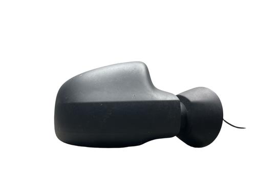 Right mirror DACIA DUSTER (HS_) 1.5 dCi 4x4 | BP25574943C27 