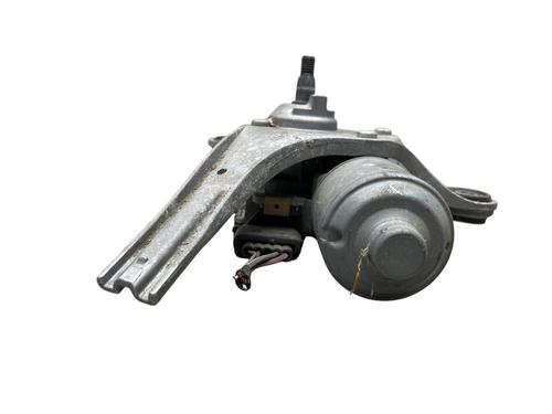 Viskermotor vindrude RENAULT ESPACE V (JR_) 1.6 dCi 160 | BP25563765M29