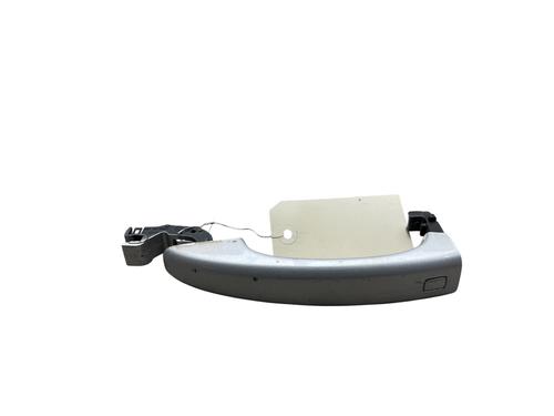 front-right-exterior-door-handle-audi-a4-b8-avant-8k5-2007-2008-2009-2010-2011-2012-2013-2014-2015-2016-2017-28202462 main image