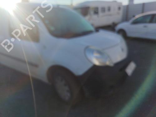 Right headlight RENAULT KANGOO Express (FW0/1_) | BP37624216C29 - Image 19